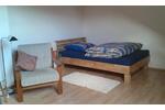 Dachgeschoßwohnung Beckum - 1.5 Zimmer, 45 m&sup2;, 430&euro; | Angebot:26321231