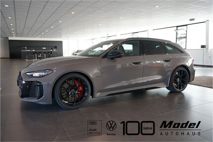 Audi RS5 1.050 km 125.900 &euro; Blaufelden - Wiesenbach 74572