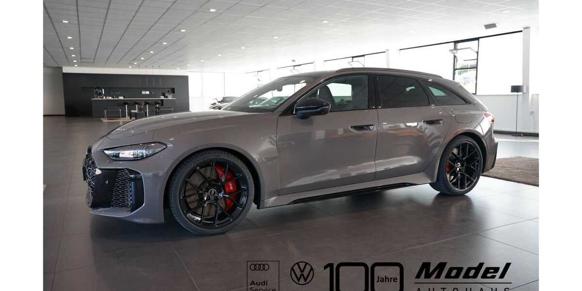 Audi RS5 1.050 km 125.900 &euro; Blaufelden - Wiesenbach 74572