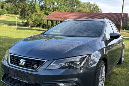 Seat Leon 179.800 km 11.900 &euro; Obertaufkirchen 84419