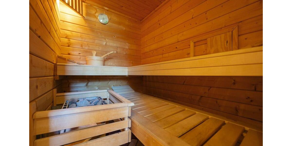 Reihenhaus Barth - 270.000&euro; | Angebot:26960143