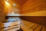 Reihenhaus Barth - 270.000&euro; | Angebot:26960143