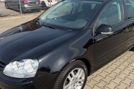 VW Golf 280.000 km 2.250 &euro; Achim 28832