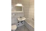 Moderne 2-Zimmer Wohnung im 2.OG mit EBK & Balkon - Etagenwohnung Mittweida | Angebot:27329901