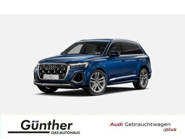 SQ7