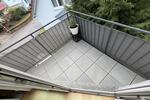 Dachgeschoßwohnung Kippenheim - 3 Zimmer, 77 m&sup2;, 850&euro; | Angebot:26038453