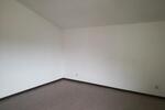 Etagenwohnung Pirmasens Niedersimten - 2 Zimmer, 58 m&sup2;, 320&euro; | Angebot:26676350