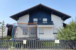 Einfamilienhaus Osterhofen - 8 Zimmer, 200 m&sup2;, 469.999&euro; | Angebot:27083523