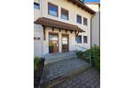 Etagenwohnung Bad Staffelstein - 2 Zimmer, 62 m&sup2;, 550&euro; | Angebot:26320708