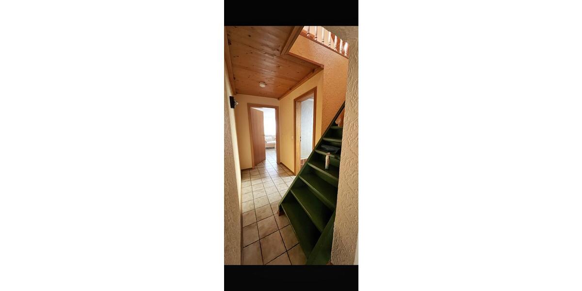 Einfamilienhaus Haßloch - 6 Zimmer, 122 m&sup2;, 340.000&euro; | Angebot:26720980