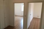 Etagenwohnung Buchholz in der Nordheide - 3 Zimmer, 120 m&sup2;, 399.000&euro; | Angebot:27452459