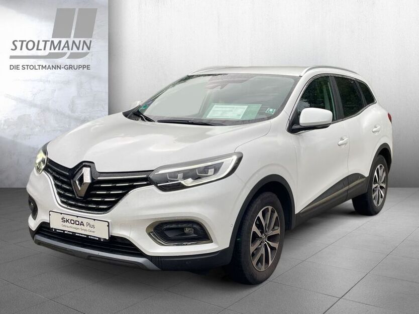 Kadjar