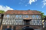 Etagenwohnung Kirchhain - 1 Zimmer, 15 m&sup2;, 340&euro; | Angebot:26386395