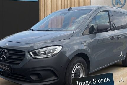 Mercedes-Benz Citan 73.237 km 19.388 &euro; Koblenz 56070