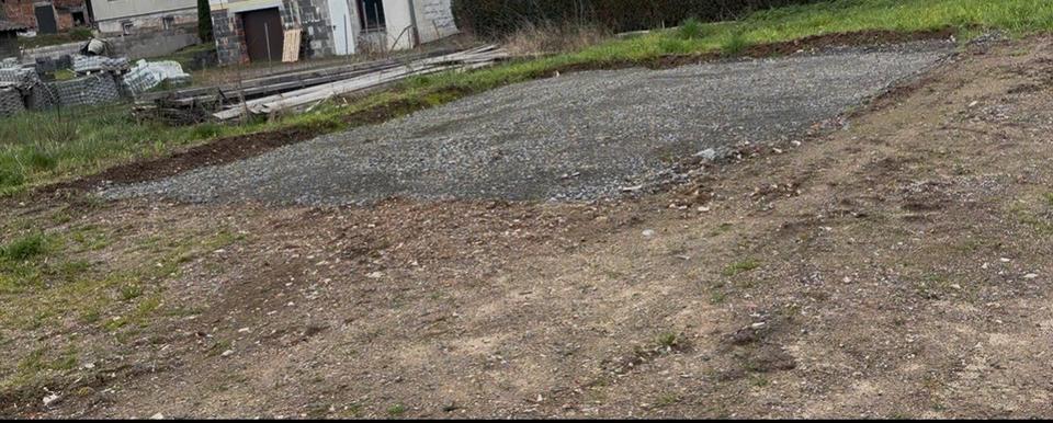 Einfamilienhaus Schmalkalden - 875.000&euro; | Angebot:26974263