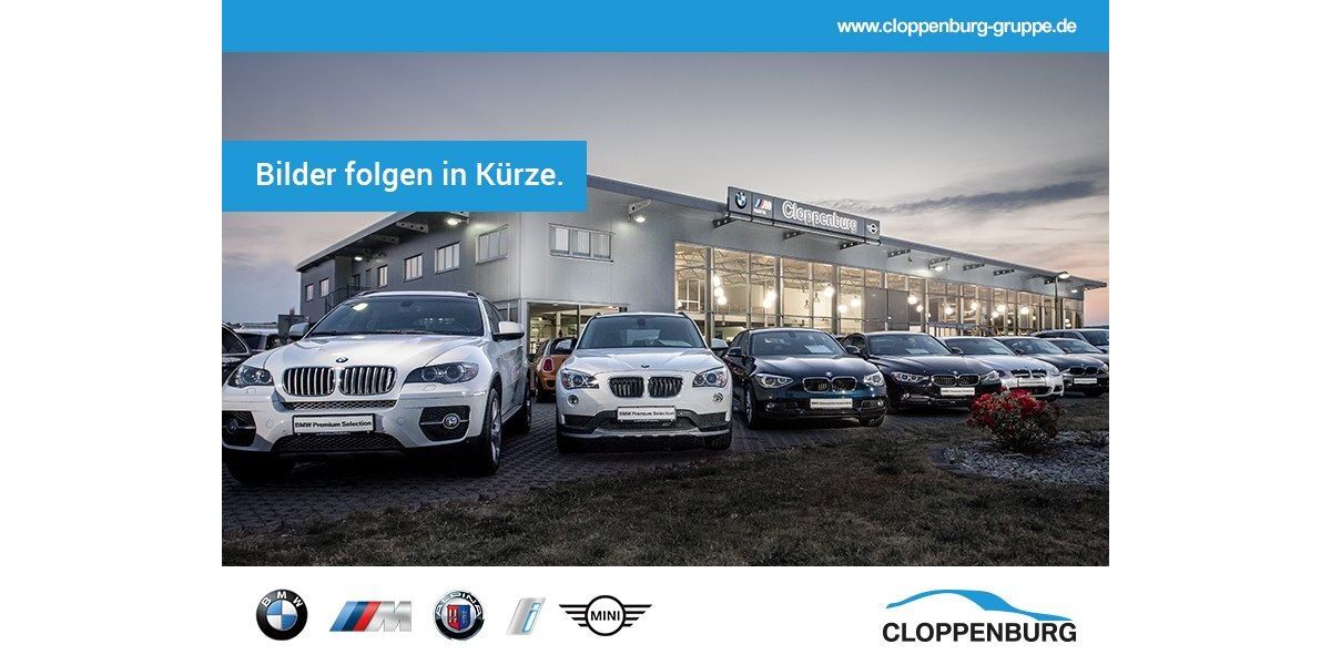 BMW 120 17.540 km 35.980 &euro; Delmenhorst 27751