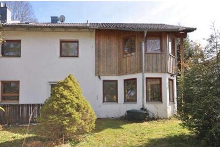 Haus Germering - 7 Zimmer, 191 m&sup2;, 1.099.000&euro; | Angebot:26795903