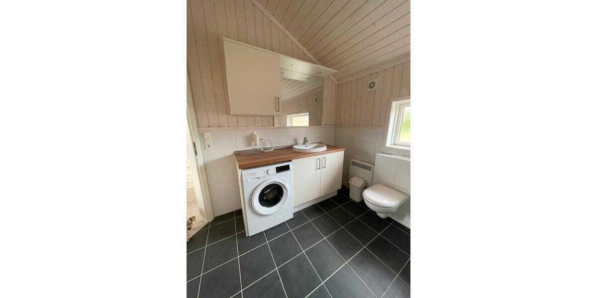 Einfamilienhaus Großenbrode - 3 Zimmer, 80 m&sup2;, 379.000&euro; | Angebot:26532050