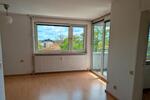 Etagenwohnung Neu-Ulm Ludwigsfeld - 1 Zimmer, 42 m&sup2;, 170.000&euro; | Angebot:26349143