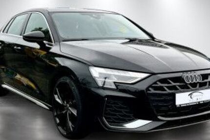 Audi A3 15.062 km 36.890 &euro; Hanau 63450