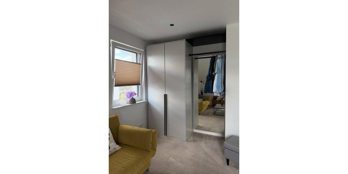 Doppelhaushälfte Wolfenbüttel Ahlum - 6 Zimmer, 160 m&sup2;, 675.000&euro; | Angebot:27089279