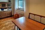 Etagenwohnung Heidenheim Schnaitheim - 5 Zimmer, 107 m&sup2;, 256.000&euro; | Angebot:25668465