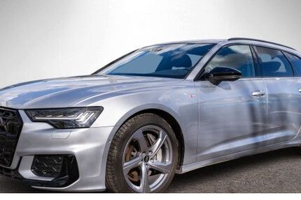 Audi A6 16.800 km 49.990 &euro; Bad Rappenau 74906