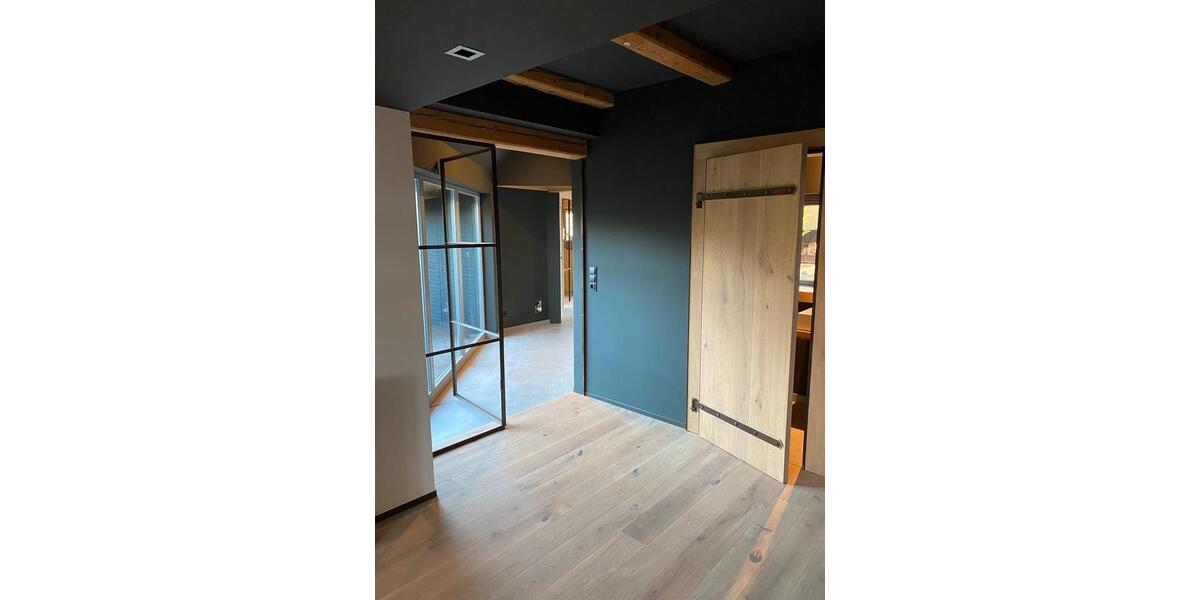 Bauernhaus, Landhaus Kellinghusen - 5 Zimmer, 225 m&sup2;, 995.000&euro; | Angebot:26749339
