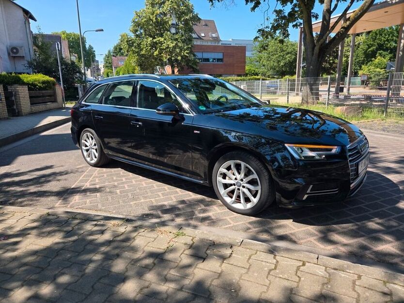 A4