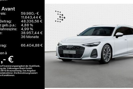 Audi A6 12.909 km 59.980 &euro; Schweinfurt 97424