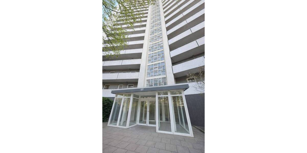 Etagenwohnung Reinbek - 3 Zimmer, 66 m&sup2;, 199.000&euro; | Angebot:26276049