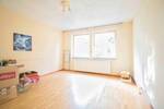 Doppelhaushälfte Züssow - 7 Zimmer, 183 m&sup2;, 195.000&euro; | Angebot:26043484