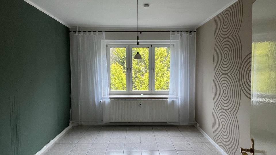 Etagenwohnung Cottbus - 3 Zimmer, 55 m&sup2;, 139.000&euro; | Angebot:27226903