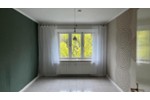 Etagenwohnung Cottbus - 3 Zimmer, 55 m&sup2;, 139.000&euro; | Angebot:27226903