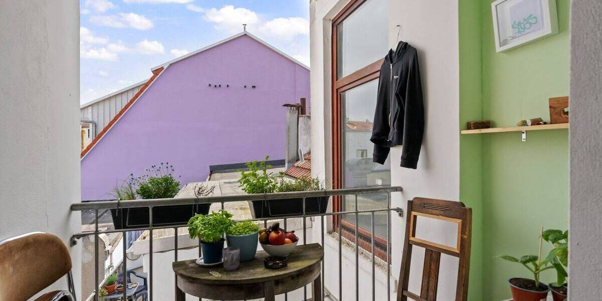 Mehrfamilienhaus, Wohnhaus Bremen Ostertor - 1.299.000&euro; | Angebot:26840834