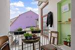 Mehrfamilienhaus, Wohnhaus Bremen Ostertor - 1.299.000&euro; | Angebot:26840834