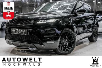Land Rover Range Rover Evoque 69.800 km 29.770 &euro; Losheim am See 66679