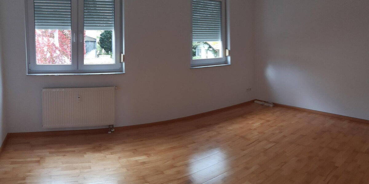 Etagenwohnung Emmendingen - 3 Zimmer, 84 m&sup2;, 298.000&euro; | Angebot:26257993
