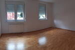 Etagenwohnung Emmendingen - 3 Zimmer, 84 m&sup2;, 298.000&euro; | Angebot:26257993