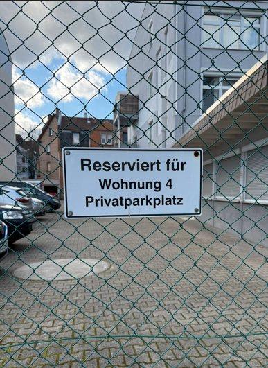 Maisonettenwohnung Worms - 4.5 Zimmer, 130 m&sup2;, 369.000&euro; | Angebot:26222715