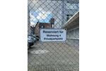 Maisonettenwohnung Worms - 4.5 Zimmer, 130 m&sup2;, 369.000&euro; | Angebot:26222715