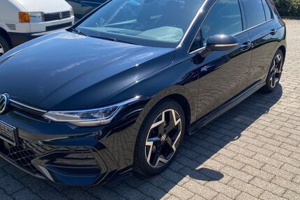 VW Golf 62.000 km 22.800 &euro; Donaueschingen 78166