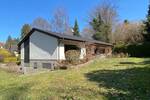 Bungalow Obermichelbach Rothenberg - 4 Zimmer, 156 m&sup2;, 1.598.000&euro; | Angebot:26434035