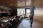 Etagenwohnung Langwedel Etelsen - 3 Zimmer, 179.000&euro; | Angebot:26684213