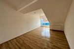 Maisonettenwohnung Bernau bei Berlin - 2 Zimmer, 73 m&sup2;, 16&euro; | Angebot:26235560