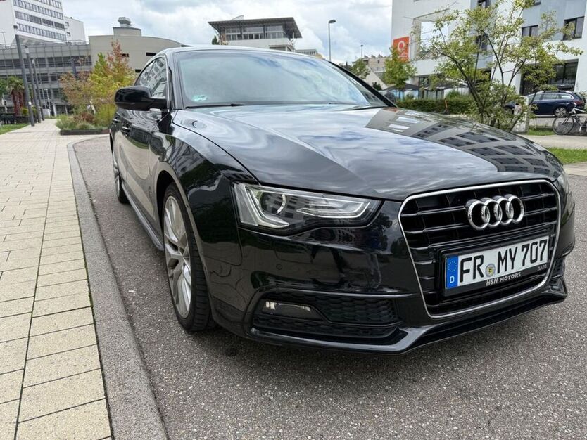 A5