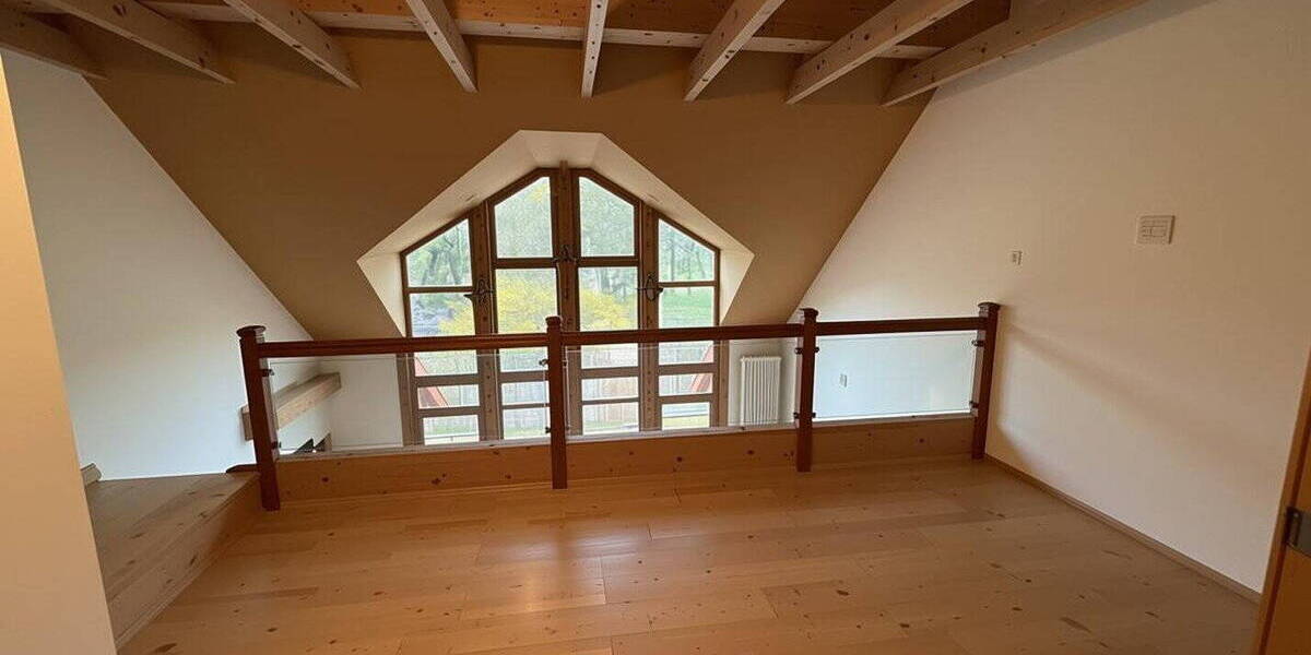Einfamilienhaus Friedeburg Reepsholt - 1 Zimmer, 360 m&sup2;, 520.000&euro; | Angebot:26196796