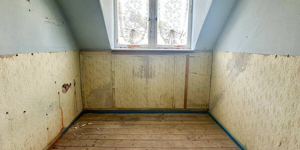 Mehrfamilienhaus, Wohnhaus Geyer - 1 Zimmer, 320 m&sup2;, 49.000&euro; | Angebot:26435575