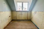 Mehrfamilienhaus, Wohnhaus Geyer - 1 Zimmer, 320 m&sup2;, 49.000&euro; | Angebot:26435575