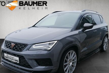 Cupra Ateca 176.090 km 23.980 € Kelheim 93309